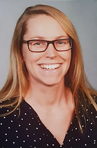 Anne Steinfelder