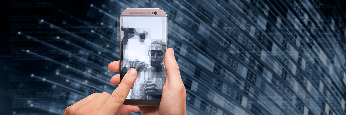Digitalisierung im Handwerk