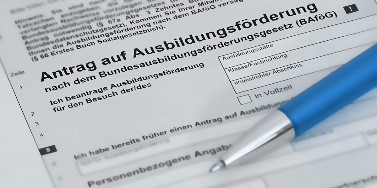 Aufstiegs-BAföG Neuerungen 2020