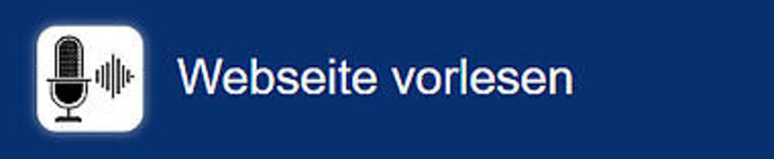 Eye-Able-Webseite_vorlesen