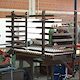 Meisterkurs Metallbauer 2007 01
