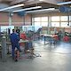 Meisterkurs Metallbauer 2007 04