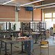 Meisterkurs Metallbauer 2007 05