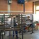 Meisterkurs Metallbauer 2007 06