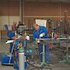 Meisterkurs Metallbauer 2007 07