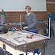 Meisterkurs Metallbauer 2007 08