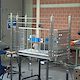 Meisterkurs Metallbauer 2007 11