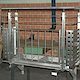 Meisterkurs Metallbauer 2007 12