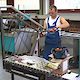 Meisterkurs Metallbauer 2008 05
