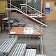 Meisterkurs Metallbauer 2008 08