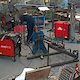 Meisterkurs Metallbauer 2008 10
