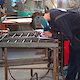 Meisterkurs Metallbauer 2008 11