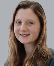 Foto der Ansprechperson