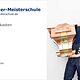Meisterstück Briefkasten