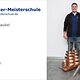 Meisterstück Schiffschaukel