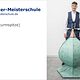 Meisterstück Zwiebelturm