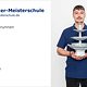 Meisterstück Zimmerbrunnen