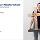 Meisterstück Gedenkkreuz