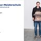 Meisterstück Briefkasten