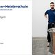 Meisterstück Bratwurstgrill