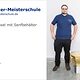 Meisterstück Wurstkessel