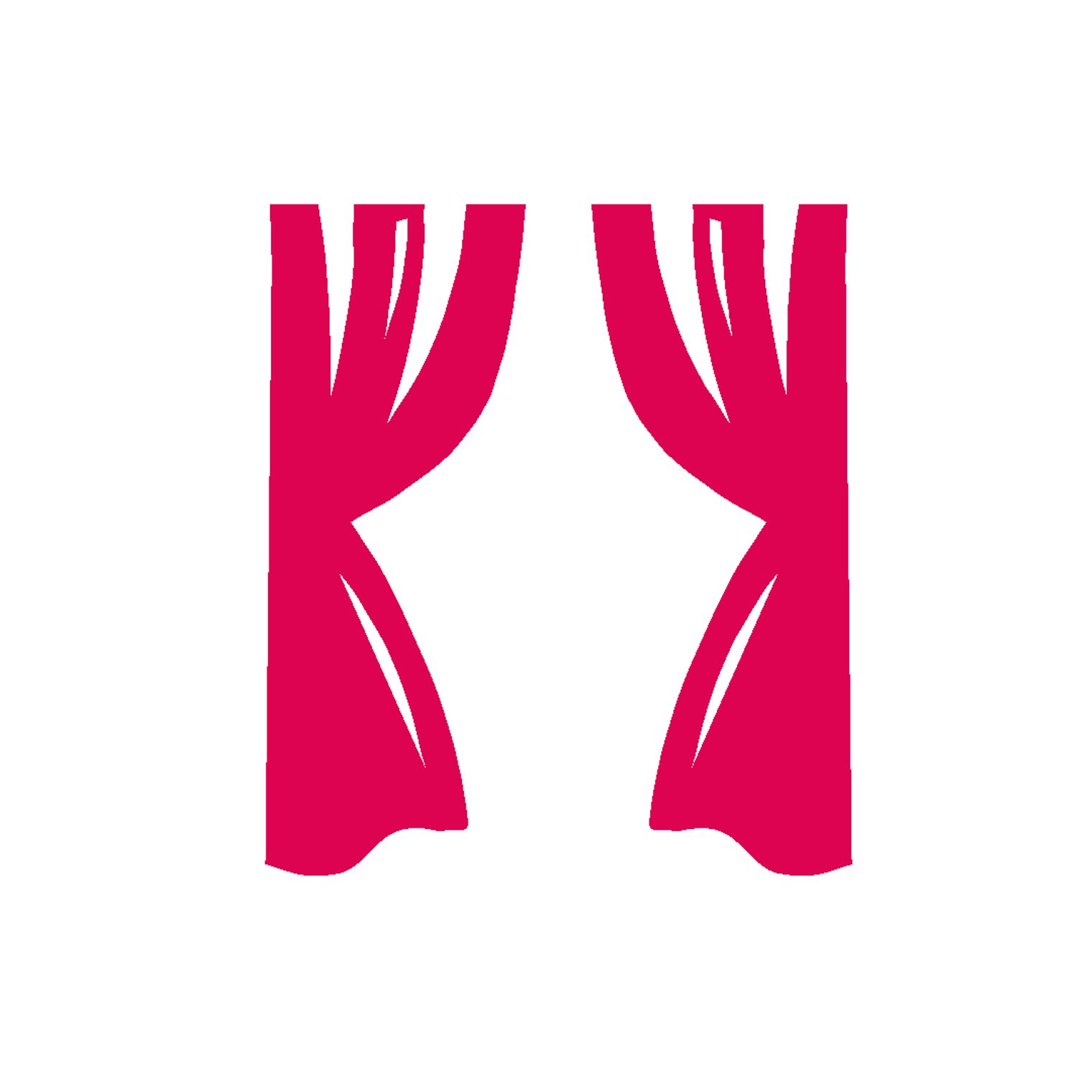 Icon Raumausstatter Icon Raumausstatter Gardinen