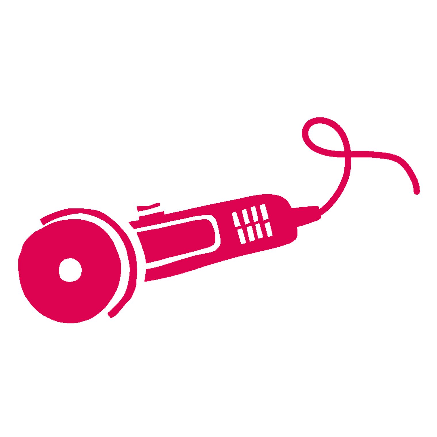 Icon Klempner Icon Klempner Flex