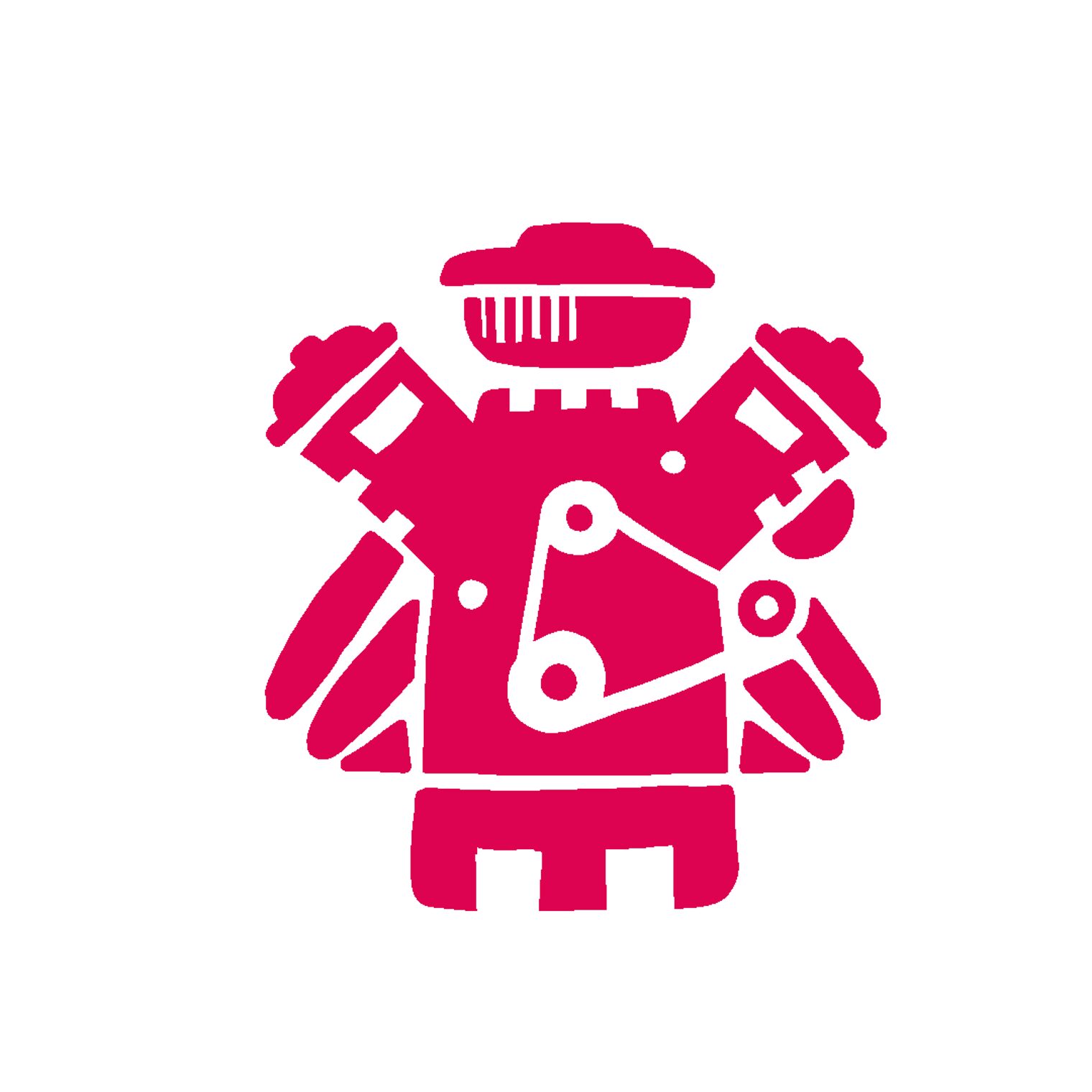 Icon Kfz-Mechatroniker Icon Kfz-Mechatroniker Motor