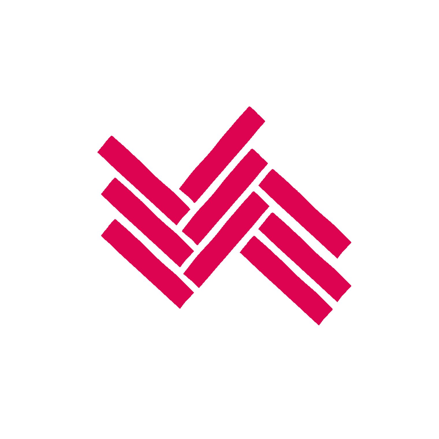 Icon Parkettleger Icon Parkettleger Parkettteile