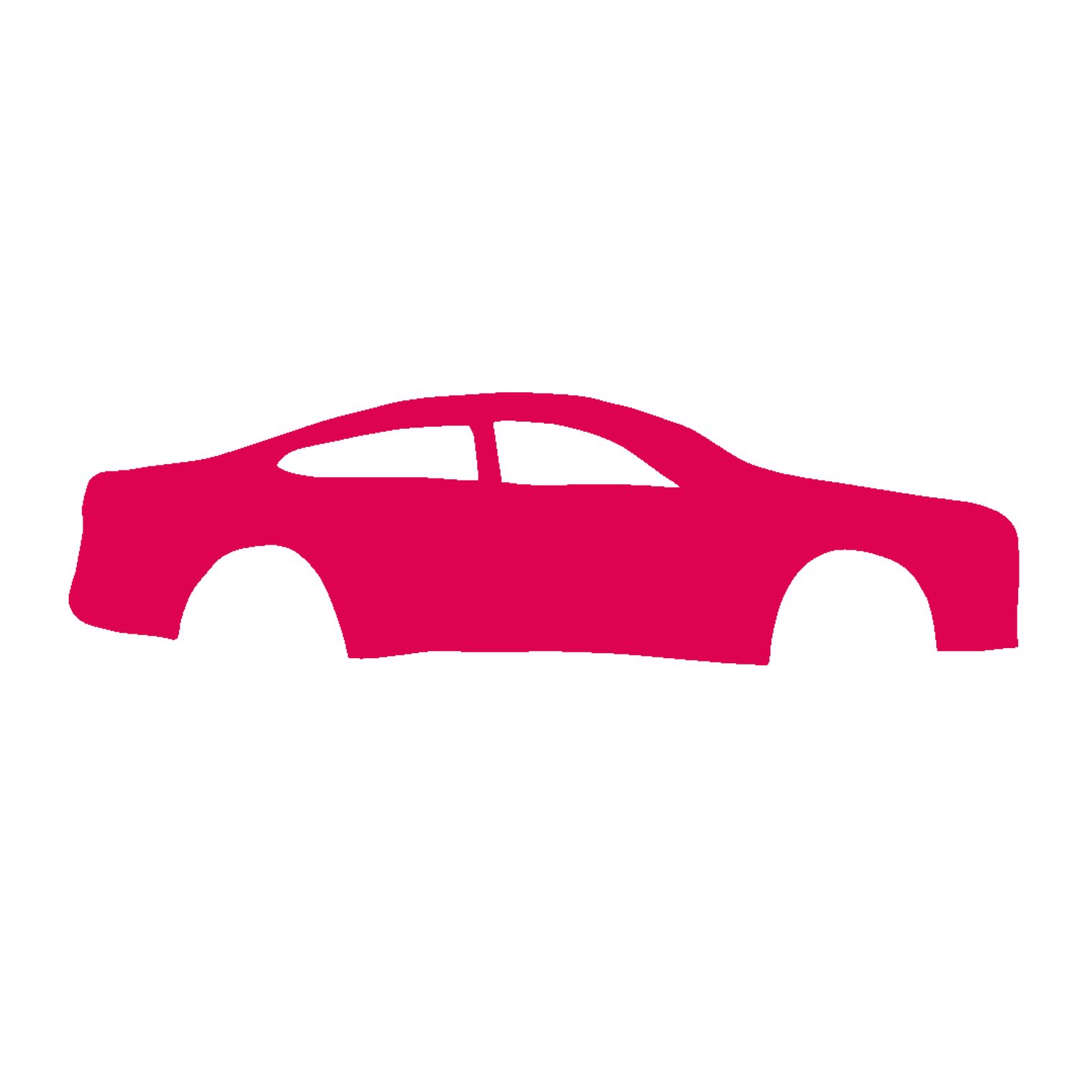 Icon Karosseriebauer Icon Karosseriebauer Fahrzeugkarosserie