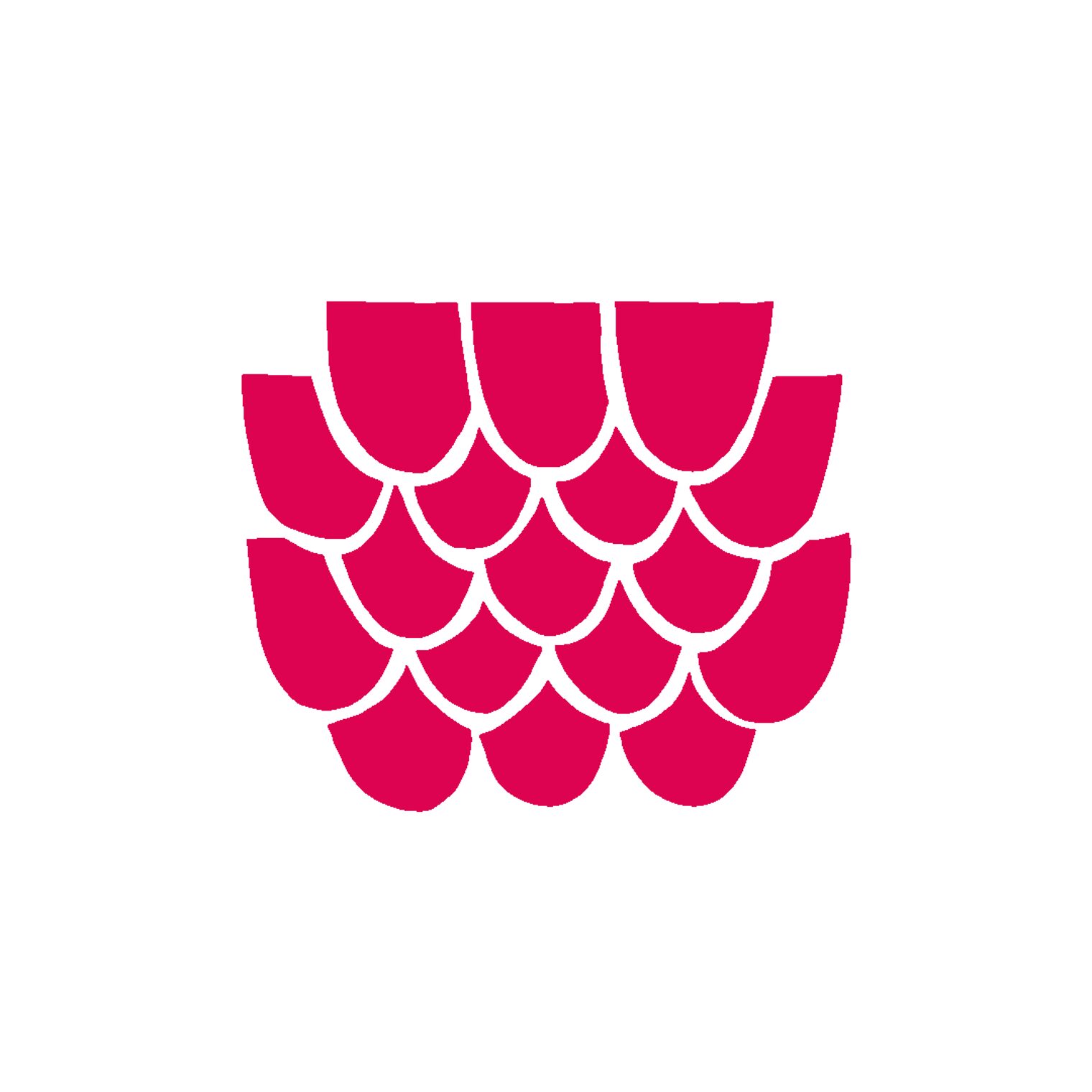 Icon Dachdecker  Icon Dachdecker Schindeln