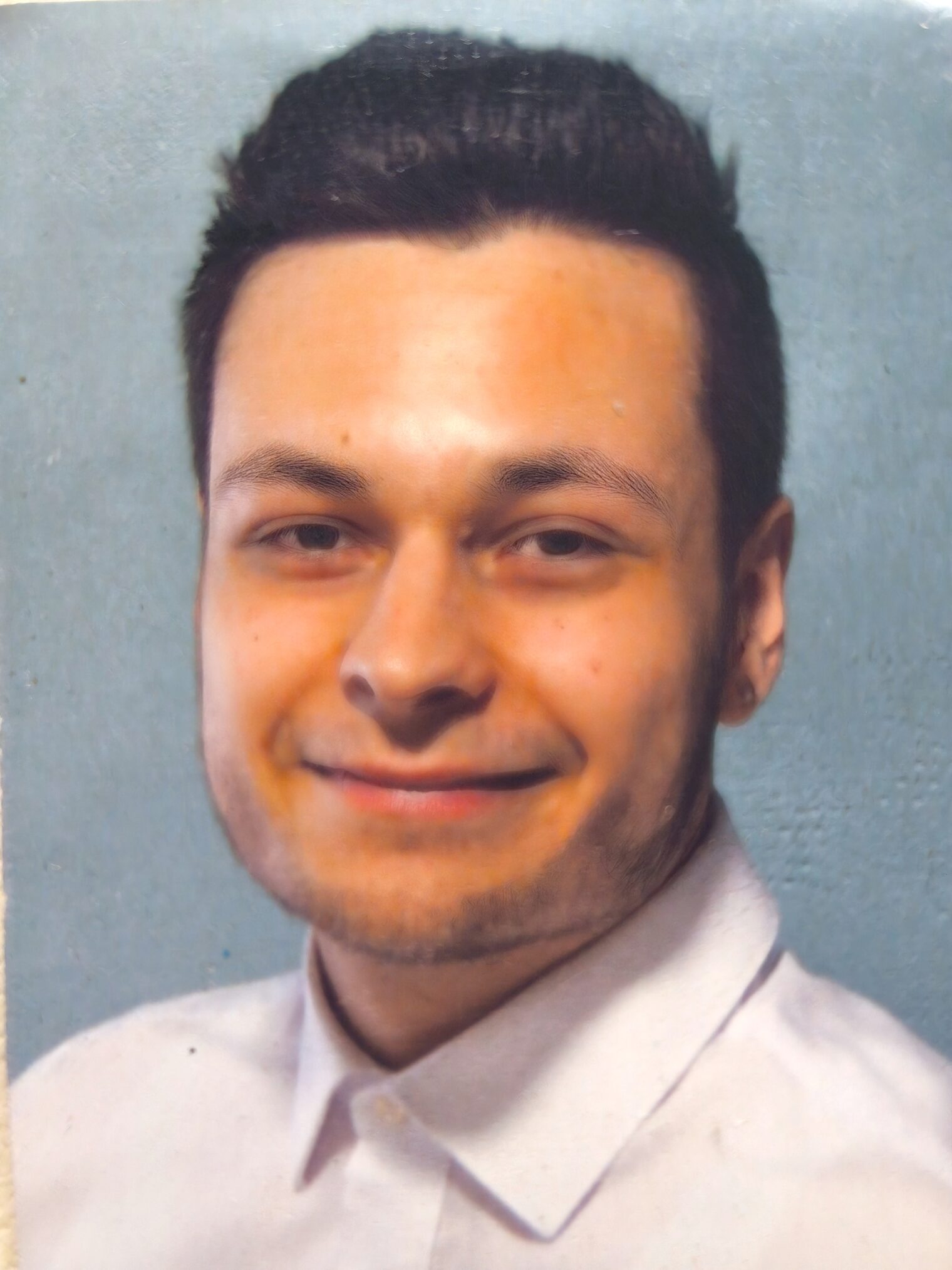 DMH 2025 | Kammersieger Porträtfoto