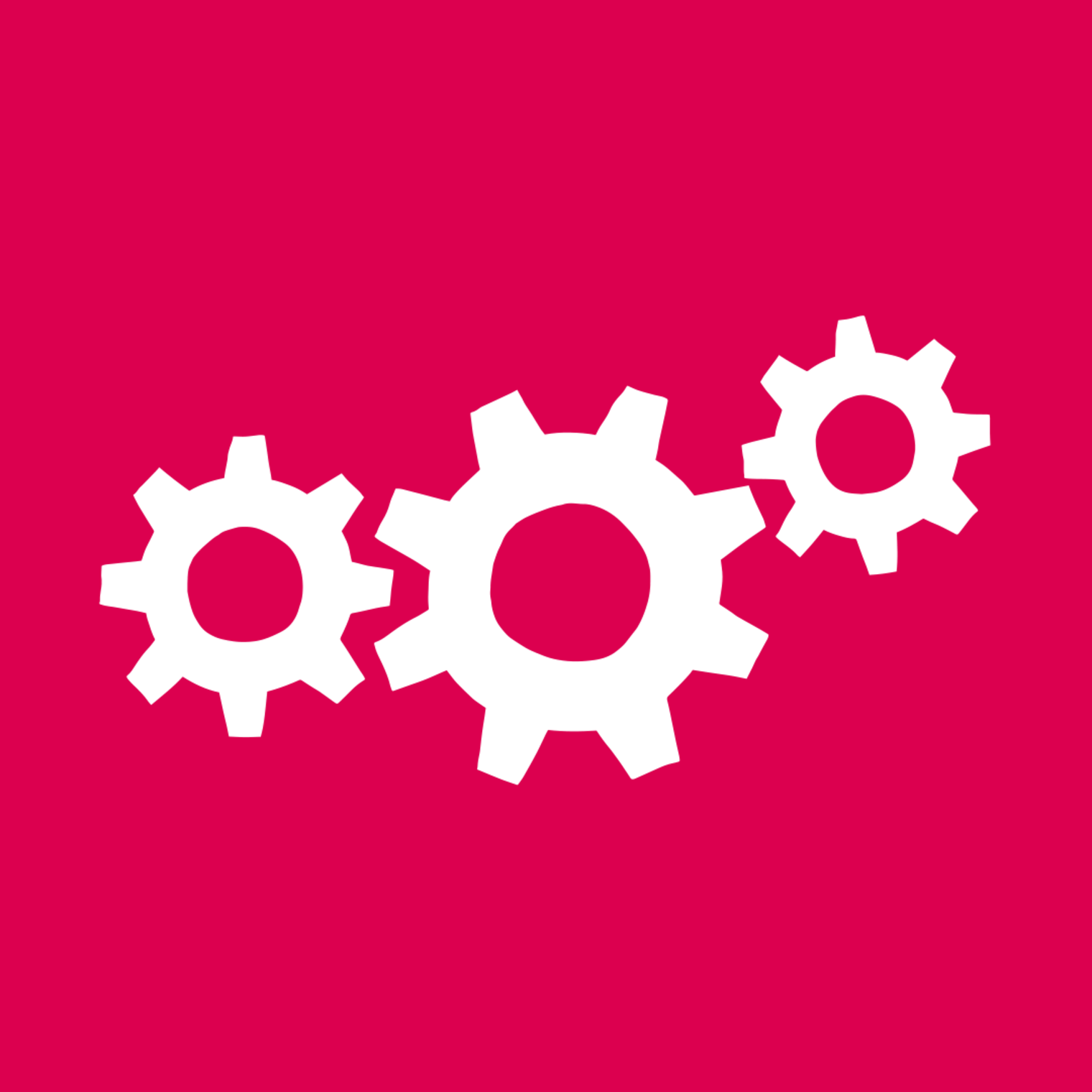 Feinwerkmechaniker Zahnräder