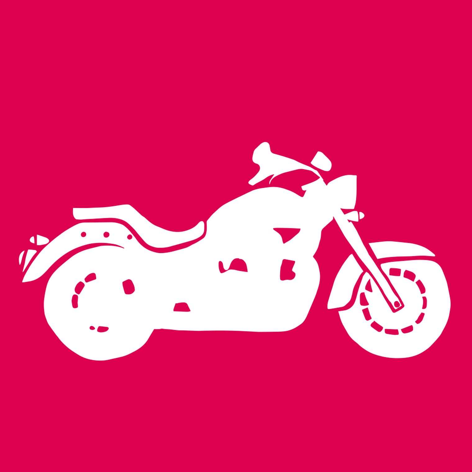 Zweiradmechatroniker Motorradtechnik Motorrad