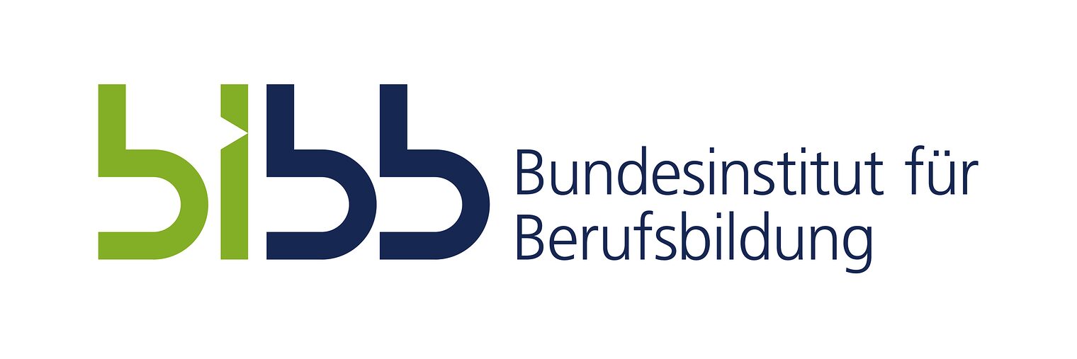 BIBB - Bundesinstitut für Berufsbildung