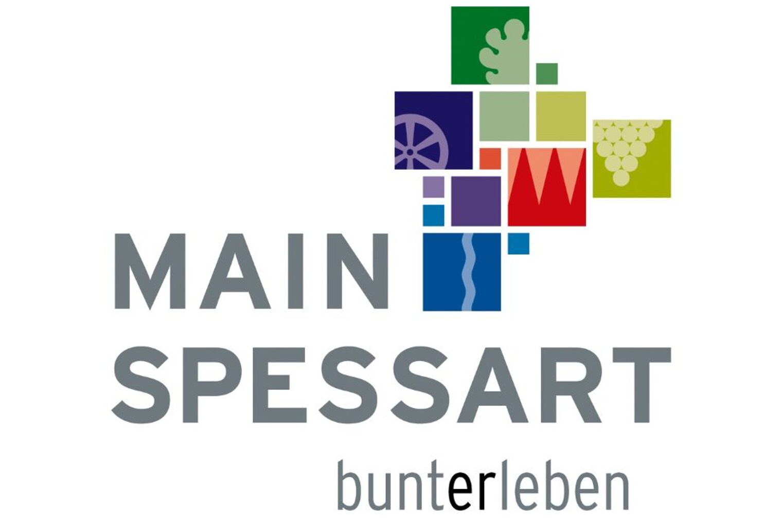 Landratsamt Main-Spessart