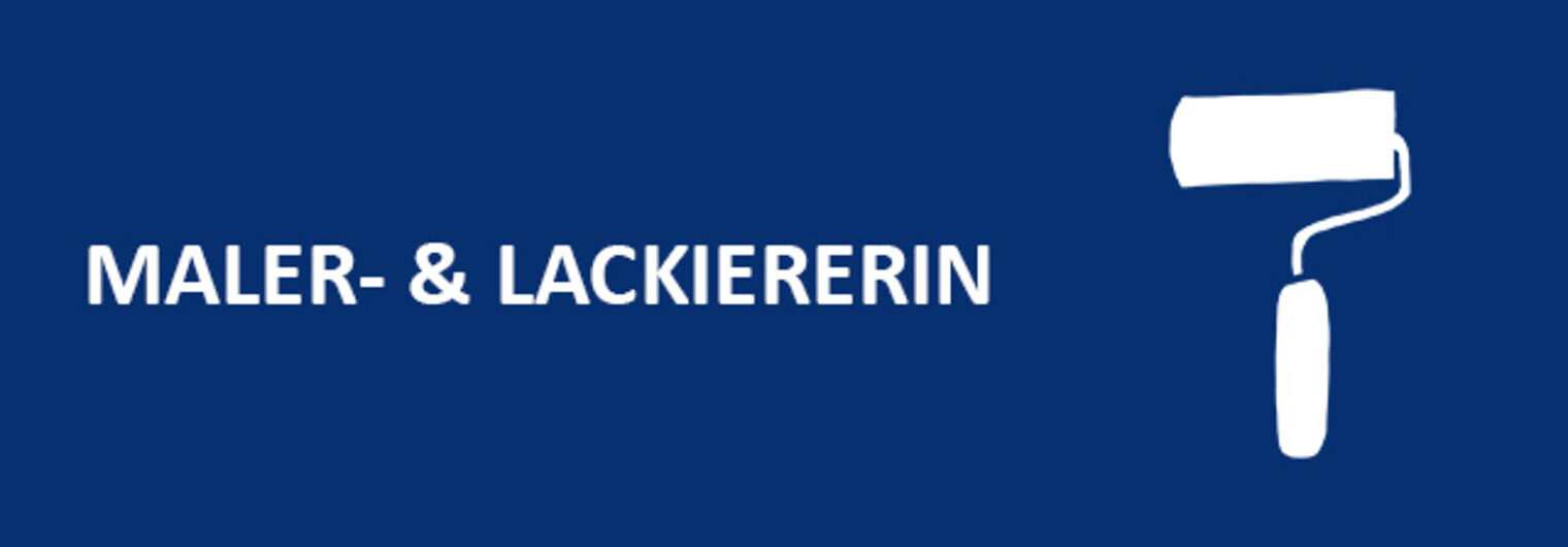 Praktischer Prüfungsvorbereitungskurs für Maler und Lackierer in Aschaffenburg. Gezieltes Training für die Gesellenprüfung.