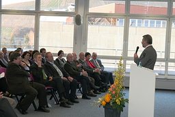 Stv_Landrat_Paul_Streng Abschlussfeier März 2009 AFU