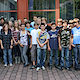 Ferienwerkstatt 2010 01