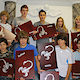 Ferienwerkstatt 2010 02