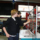 Ferienwerkstatt 2010 08