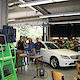 Ferienwerkstatt 2010 17