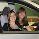 Ferienwerkstatt 2010 19