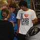 Ferienwerkstatt 2010 20