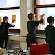 Ferienwerkstatt 2010 22