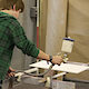 Ferienwerkstatt 2010 24