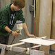 Ferienwerkstatt 2010 25