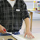 Ferienwerkstatt 2010 26