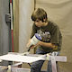 Ferienwerkstatt 2010 27