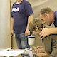 Ferienwerkstatt 2010 28
